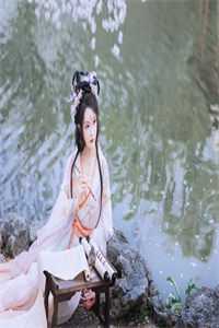 初见爱已晚宋晚柚傅洲白全文免费阅读无弹窗大结局