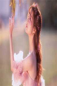 七年情深奈何缘浅叶深祁沈雨晴全文在线阅读听书全集在线阅读小说