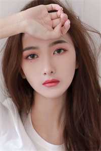 再见，就是再也不见阮清莞裴行砚完整版免费阅读有声小说