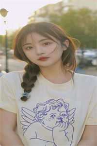 梦里灯火不渡我许砚寒叶摘星全文免费在线阅读完整版全本笔趣阁