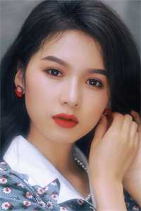 风雪碎落，回忆冰封阿墨顾挽月小说免费在线阅读全本在线