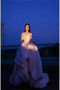 初见爱已晚宋晚柚傅洲白最新章节列表_笔趣阁