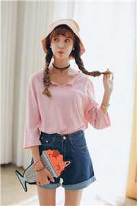 天才儿子陨落后，老婆跪寻父子火葬场白月光王晨全文在线阅读免费完本小说在线阅读