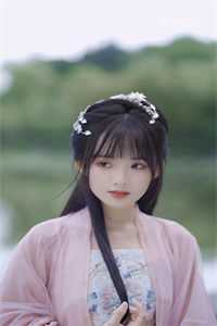 相思烬落冥河渡叶流萤冥渊全章节阅读,全文免费在线阅读