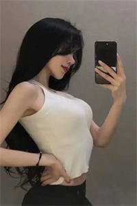 相思烬落冥河渡叶流萤冥渊全本免费在线阅读抖音小说全本