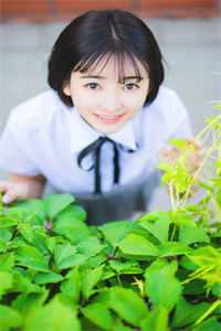 他把肉票分给绿茶？我转身暴揍他温浅裴宴洲完整版免费阅读已完结小说