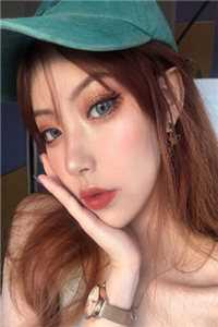 奈何惊鸿入我心江疏桐段知许小说全文免费阅读无弹窗大结局