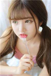 且停且忘且随风叶棠秦砚最新小说免费阅读