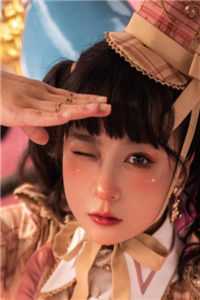 路遥星亦迟厉晏舟常梨已完结小说最新章节免费在线阅读