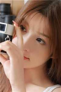 娇娇美人不说爱，一心登后掌六宫沈毓灵权明赫最新章节免费阅读听书