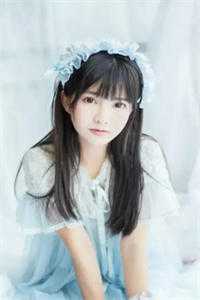 娘子为师弟夺我秘宝后，我灭她满门月婵李凤年最新章节列表笔趣阁