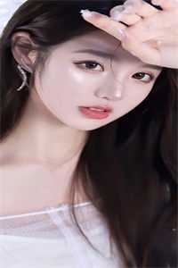 曲终不复朝朝暮暮：+后续+结局在线资源全本阅读全文无删减_曲终不复朝朝暮暮：+后续+结局全文免费阅读无弹窗大结局在线最新完整版全本笔趣阁小说