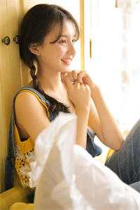 星光不及你深情陈庭序颜如月已完结小说最新章节免费阅读