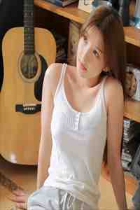 相思烬落冥河渡叶流萤冥渊完结版免费在线阅读