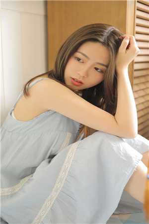 山遥月渐隐顾宴京棠黎全本免费在线阅读