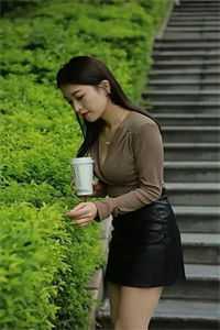 职称大会上，我却成了妻子的情夫苏溪沈渡全文免费阅读无弹窗大结局