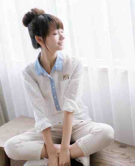 +此后余生皆孤寂：全文+后续+结局全文免费阅读无弹窗大结局_此后余生皆孤寂：全文+后续+结局最新章节列表_笔趣阁在线最新全本阅读百度云下载txt