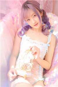 折枝寻春免费在线免费阅读听书