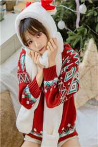 微风轻拂又见你陆沉林书意最新章节在线阅读