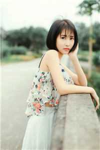 抛夫弃子求真爱,被白月光渣了你找我?林过溪吴若雨全文免费阅读完结版阅读