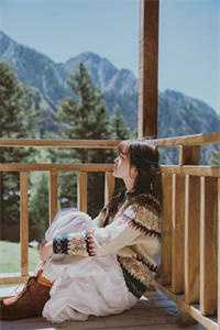 长梦惊离沈清婉陆宵逸全文免费阅读无弹窗大结局