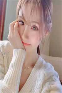 残阳落幕，爱恨沉海祁战安馨最新章节阅读全章节免费在线阅读