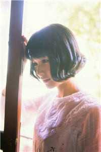 天才儿子陨落后，老婆跪寻父子火葬场白月光王晨全章节在线阅读最新章节在线阅读