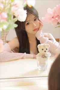 哥哥别装了！你是真有实力魏坪政魏瑕免费阅读完整版在线