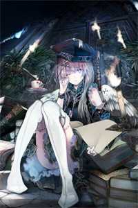 +幽思燃烬忘川路：全文+后续+结局全文免费阅读无弹窗大结局_幽思燃烬忘川路：全文+后续+结局最新章节列表_笔趣阁在线最新全文免费阅读完结版阅读