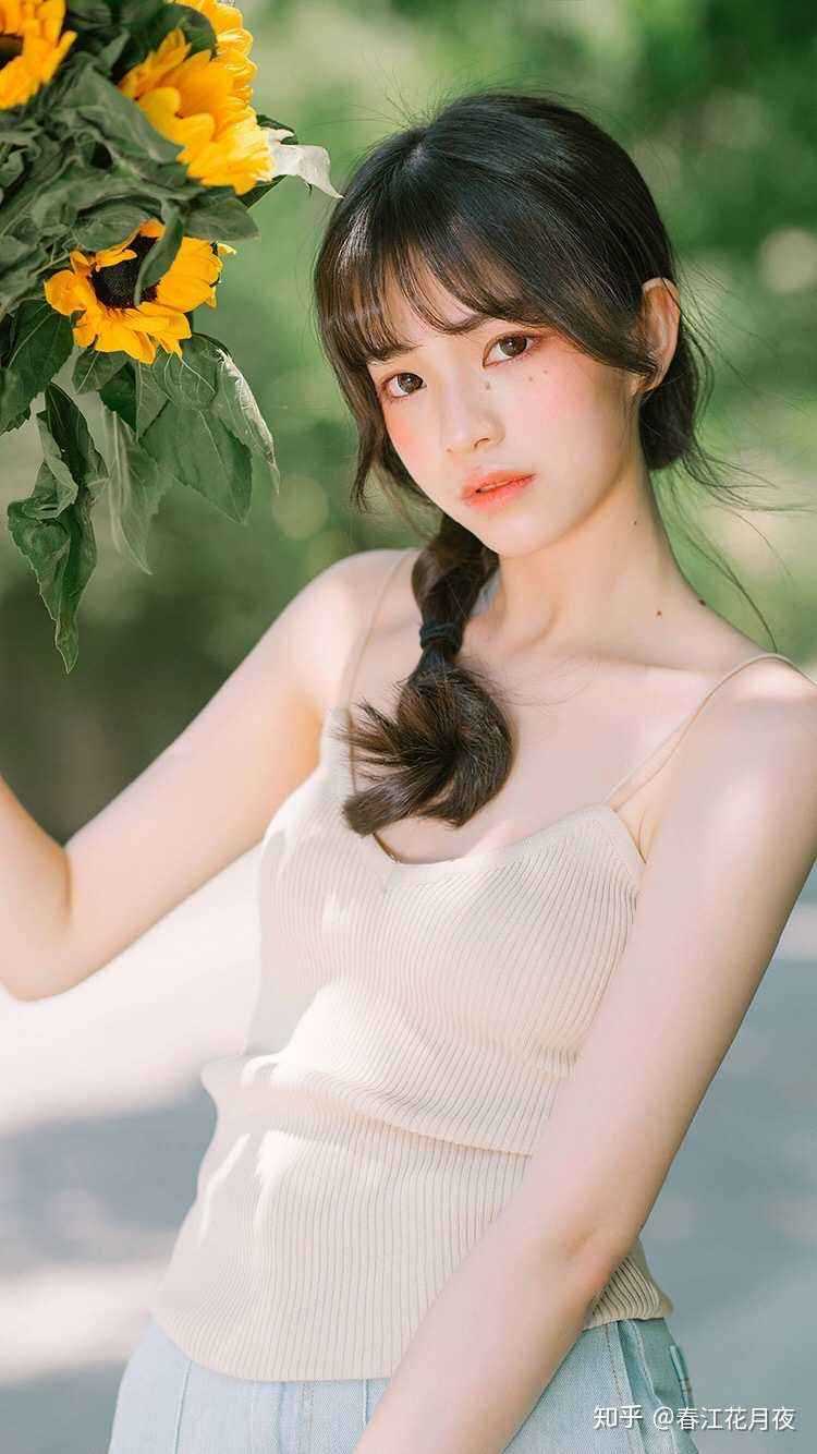 飞花轻似梦姜语霏段清野免费完本小说在线阅读