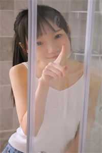 初见爱已晚宋晚柚傅洲白全章节免费在线阅读