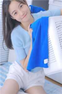 相思烬落冥河渡叶流萤冥渊全章节在线阅读最新章节在线阅读