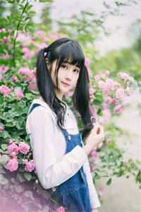 曲终不复朝朝暮暮：+后续+结局祝汐谣陆舟南txt小说全集完整版免费阅读