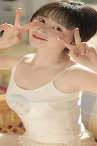 梦里灯火不渡我许砚寒叶摘星免费小说在线阅读最新章节