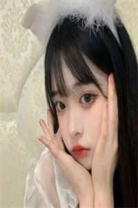 老婆女儿痴迷富豪后，我选择离婚杨吱吱倩倩全集在线阅读下载