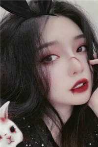 她不该执着的正版免费在线阅读免费阅读完整版小说