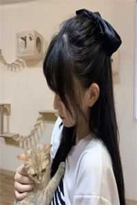 宋栀祁云礼终章阅读全文无删减_宋栀祁云礼全文免费阅读无弹窗大结局在线最新全集在线阅读小说无删减