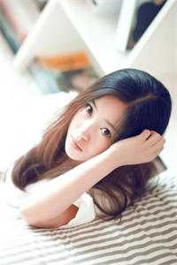 残阳落幕，爱恨沉海祁战安馨免费小说在线阅读全集