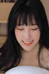 风月不知情深林娇娇萧卿笔趣阁小说在线免费阅读无广告弹窗