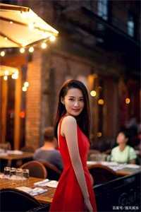 曲终不复朝朝暮暮：+后续+结局祝汐谣陆舟南最新章节免费在线阅读