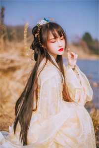 情深难负时光浅温远星柳玥杉热门小说txt全章节在线阅读