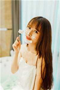 初见爱已晚宋晚柚傅洲白全章节在线阅读