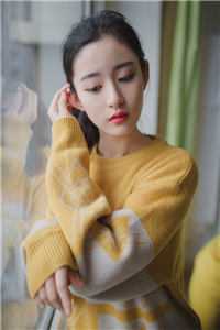 奈何惊鸿入我心江疏桐段知许完结版免费阅读全本在线