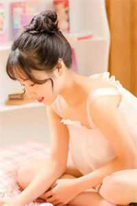 与君离别意，艳阳春不归裴景初徐芜霜全文免费阅读最新章节阅读