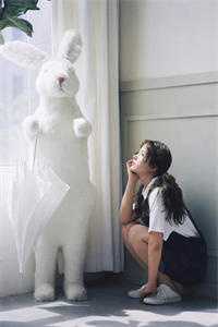 天才儿子陨落后，老婆跪寻父子火葬场江茵茵王晨全集在线阅读完整版txt在线阅读