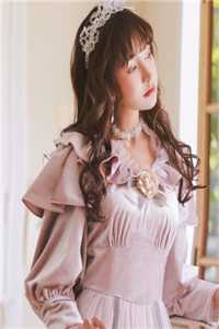 +此后余生皆孤寂：结局+番外全文免费阅读无弹窗大结局_最新章节列表_笔趣阁在线最新完结版免费在线阅读