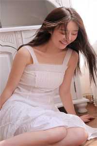 七年情深奈何缘浅叶深祁沈雨晴热门小说txt全章节在线阅读