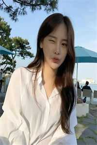 我为兄弟入狱三年，他却转身抢我公司夺我妻儿王阳沈重免费阅读笔趣阁txt