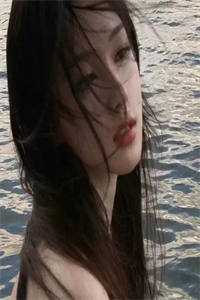 娇娇美人不说爱，一心登后掌六宫沈毓灵权明赫全文免费阅读最新章节阅读