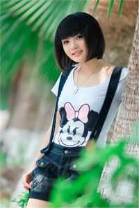 风雪无尽相思情周时笙沈晚霜全章节在线阅读